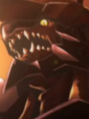 ������һλӢ�����������