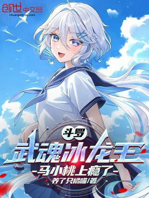 ���ޣ�������������С�������