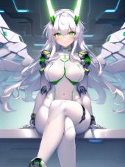 ��������