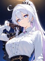 �����̷���˹���������ȣ�