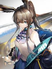 ����ģ���������������ٴ�ΰ��