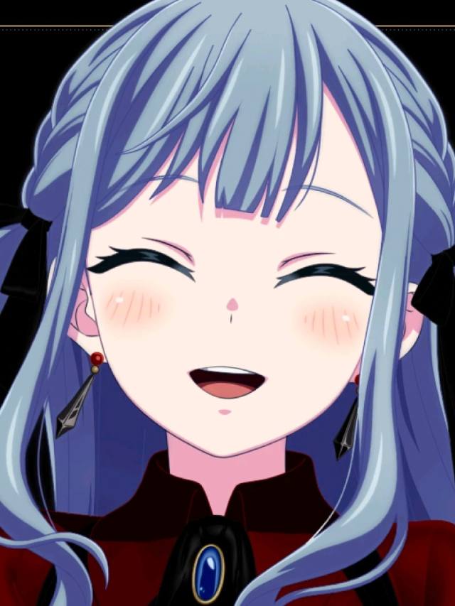 �ĳ���Ů������Ů�Ĵ�����