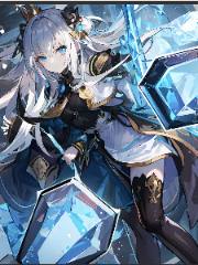 �Ҷ���ı�����������