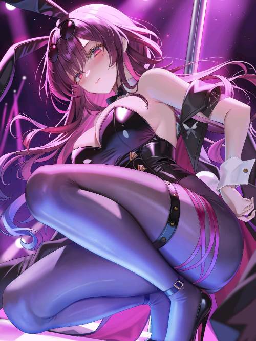 ����������ÿ�ܴ��������ȡ����