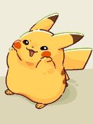 误入学园都市的我要成为宝可梦大师