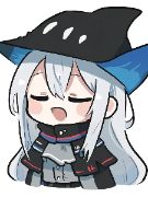 ���鷨ʦ�Ķ���ԭ����Ⱥ