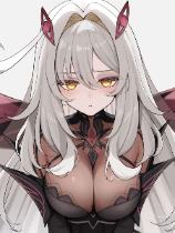 当奴隶主破产后,她们都想包养我?