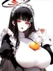 ���Ǳ���ħ����Ů��ô���еģ�