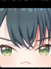 ʲô���㿴һ��ͻ��ˣ���