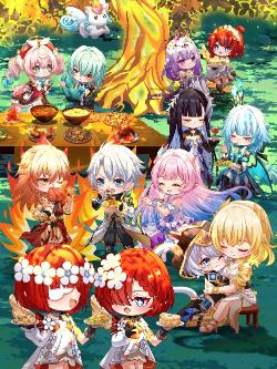 �����̷���˹�ķ�����ʹ