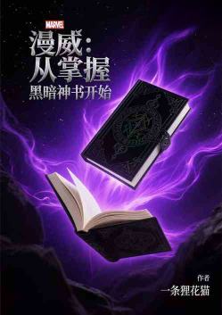 �����������պڰ����鿪ʼ