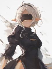 ������MD˭���ҵ�ģ��͵���ˣ�