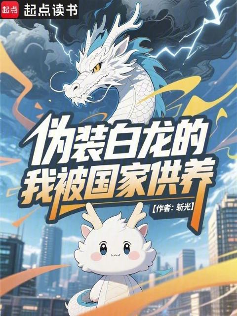 αװ�������ұ����ҹ���