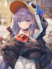 ��Ԫ�̵㣬���յ�Ů�������������