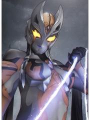 奥特曼,这防卫队他对劲吗?