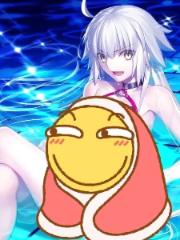 ���£��ҽ���д���Ŵ���