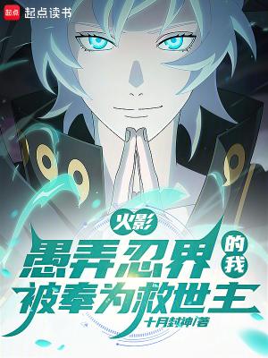 ��Ӱ��Ū�ٳ��棬��թ�̽�