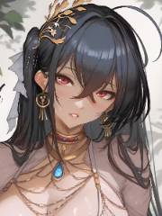 ����Ůʦ����Ů�˵�����Ҫ�������