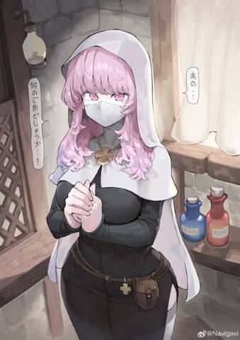 �����������ʱͣ��ħ��ʼΪ����Ϊ