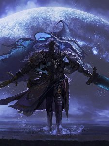 ������֮������������