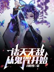 �����޵У��ӹ��俪ʼ