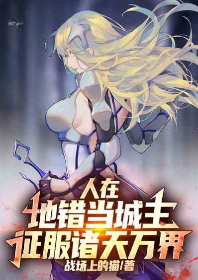 ���ڵش��������������������