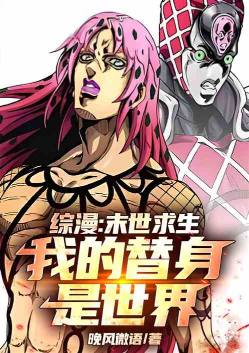 ������ĩ���������ҵ�����������