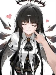 ����ϣ���������տ����