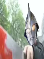 ʲô��Ⱥ���ְѹ⻹�����ˣ�