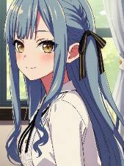 ���Ӱ��̣�����ô���ˣ�