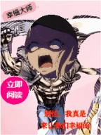 ���£����������������Ҹ���