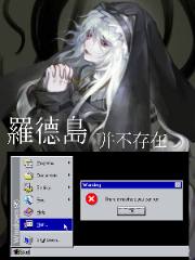 �޵µ���������