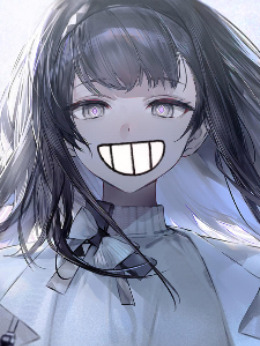 �������������������Ů����