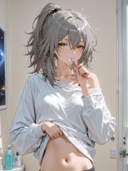 ����Ŀ�����ǽ�����Ϸ�ˣ�