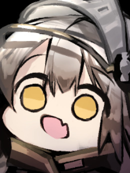 �Ҵ򿭶�ϣ����ļٵģ�