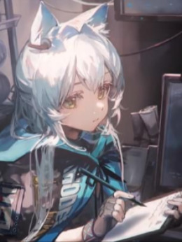 èèɱ�ֲ�̫��