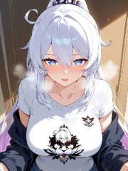 ��Ԫί�У����ֺ�Aģ��