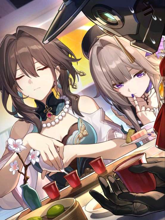 ����ģ�⣬����;����