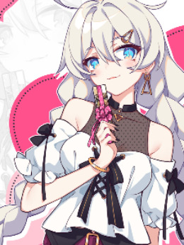 ������������ֱ��������