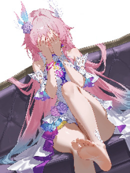 �������ҵĳ�������ÿ��ˢ��