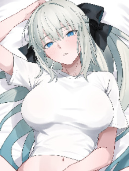 ��������������ʿ��