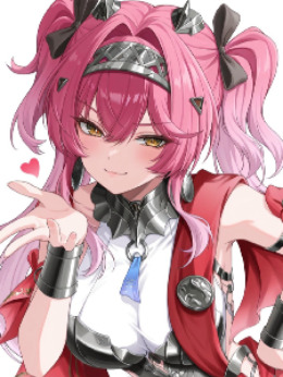 ��ʲô��Ц��ħ����Ů�͸��ҹԹԱ����߰���