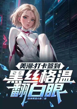 ��������ǩ������˿���·�����