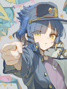 ���������ô�࣡����һ����ô�ˣ�