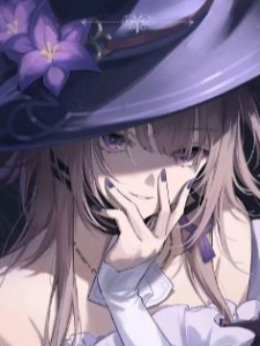 ����������Ĳ��Ƕ����