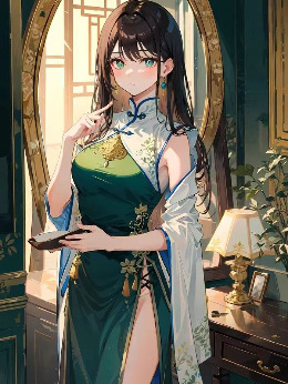 ������������������������