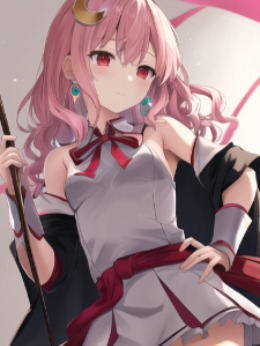 ֻ��ħ����Ů������