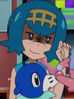 �����Σ���׼�����ҵ��˼���