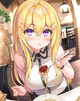 ���ǲ�������Ϊ������ϲ�����ǰ�