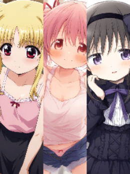 �������ǵĶ���Ԫ�����������ð��